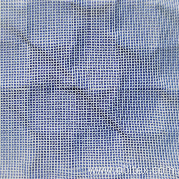 OBLFDC005 Fashion Fabric For Down Coat